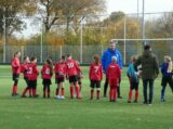 S.K.N.W.K. JO11-1JM - Yerseke JO11-1 (competitie) seizoen 2022-2023 (najaar - 2e fase)) (105/107)